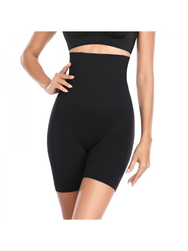 body shaper pants
