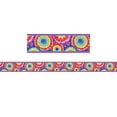 thumbnail image 2 of BARKER CREEK Tie Dye, 2 of 2