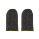 thumbnail image 3 of Guantes protectores de pantalla táctil Sidaley 2 piezas transpirables y elásticos, 3 of 6