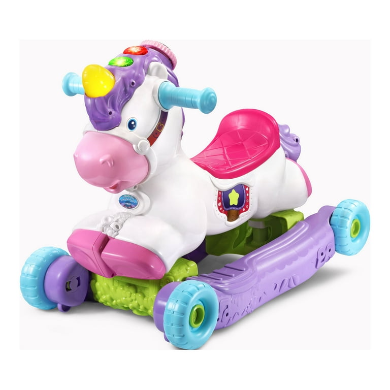 Vtech Rock And Ride Pony Instructions Unique Design deanclifford