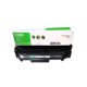 thumbnail image 2 of TONER GENERICO NUEVO VICTORYNK PARA HP 12A 2612A 1010 1015 1022 PAGE 2000 CRG 128 Victorynk TONER GENERICO, 2 of 2