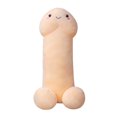 thumbnail image 1 of Kuymtek Juguete Peluche, 1 of 5