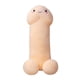 thumbnail image 1 of Juguete de peluche JShteea El nuevo, 1 of 5