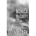 thumbnail image 2 of Going Dark (The Lost Platoon), 2 of 2