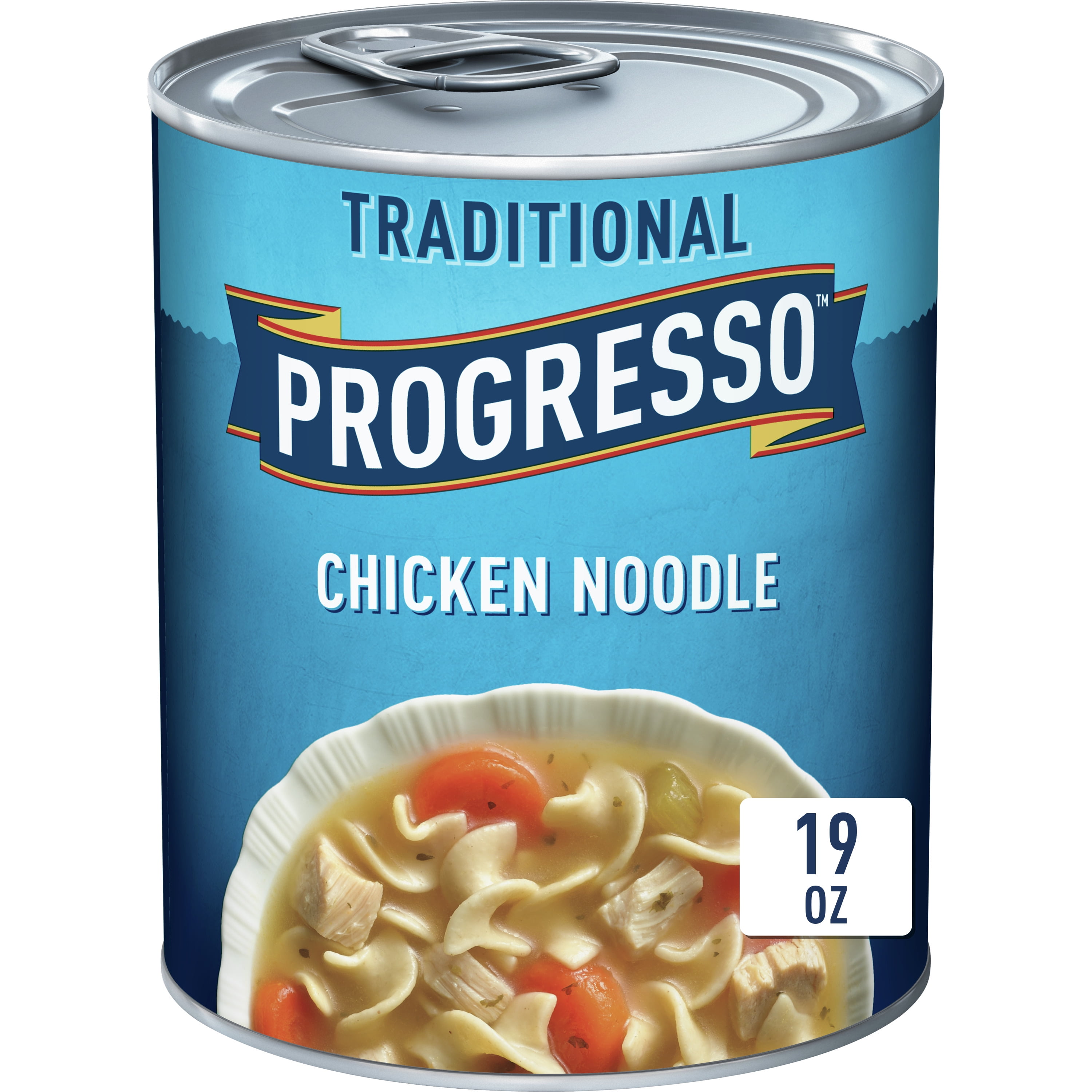 Progresso chicken noodle soup deals