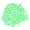 D 100Pcs, variant on AFACUHX 100Pcs Outdoor Luminous Stones with Smooth Surface Long-Lasting Night Glow In The Dark for Walkways Garden River Pebbles Rocks Stepping Stone Paths