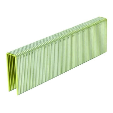 STAPLES 1-1/4""X7/16""16GA (Pack of 1)