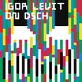 thumbnail image 1 of Disco de vinilo Sony en DSCH, 1 of 1