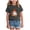 Dark Gray, variant on felwors Toddler Halloween Shirt Boys Girls Ghost Tshirt Just Waiting Halloween Tee Tops Spooky Season Fall Clothes(Orange,2-3 Years)