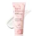 thumbnail image 1 of Crema depilatoria Bare Basics sin rasurar para mujer 150 ml, 1 of 7