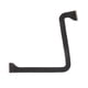 thumbnail image 2 of Cable LCD LVDs Flex Yotijar 923-00093, 2 of 8