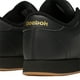thumbnail image 3 of Tenis Reebok  Unisex Princess Negro BS8457, 3 of 8