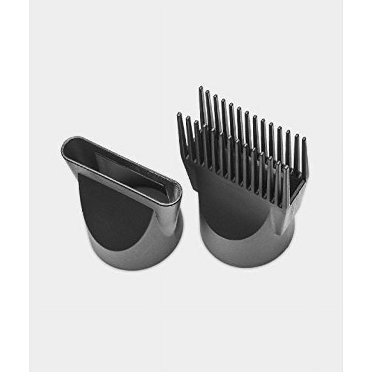 Hot Hotter Ceramic Ionic 1875 Hair Dryer (5903)