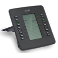 thumbnail image 1 of Módulo de Expansión Snom Serie D7XX con 18 Teclas LED USB, 1 of 3