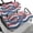 Golf American Flag, variant on Aplkyhs Golf American Flag Golf Cart Seat Covers 2-Person Seats Club Car Bench Chair Cover Easy to Install Club Car Seat Covers Breathable Golf Cart Seat Towel Blanket