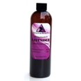 thumbnail image 1 of Lavender essential oil aromatherapy 100% pure natural 12 oz, 1 of 1