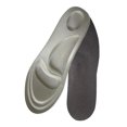 thumbnail image 2 of Xingzhi Flat Feet Arch Soft Support Shoe Insole Pad Breathable Elastic Massage Sponge Shoe Inlay Women, 2 of 4
