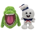 thumbnail image 5 of Cazafantasmas juguetes de peluche, muñecos de peluche para niños Sincero Electrónica, 5 of 5