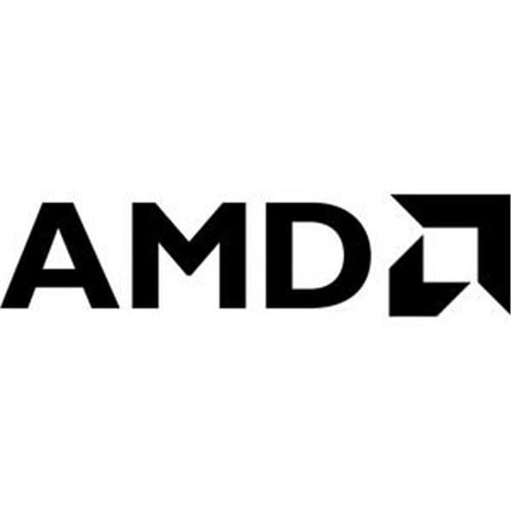 Sapphire AMD FirePro S7150 Graphic Card, 8 GB GDDR5, Full-height
