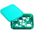 thumbnail image 2 of Lawn Fawn Tampon Shammy Case-Starry, 2 of 2