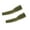 Army Green, variant on 1 Pair Arm Sleeves Cooling UV Sun Protection Sports Compression Sleeves for Men Women Golf Basketball Arm Sleeves