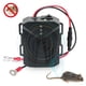 thumbnail image 5 of Repelente Ultrasónico Roedores Y Ratas para Coche Ratones Choque 12V, 5 of 8