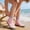 E, variant on Kids Neoprene Socks - Sand Socks, Anti-Slip, Lightweight Quick Dry Swimming Socks, Keep Warm Water Socks for Water Sport