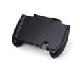 thumbnail image 1 of Hand Grip Controller Handle Holder For New 3ds Ll Xl (black), 1 of 2