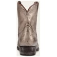 thumbnail image 4 of Frye pour Femmes 40738 Billy Short Or, 8 M US, 4 of 5