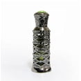 thumbnail image 2 of Aceite de perfume concentrado Perfume Al Haramain Musk Noir, 12 ml, 2 of 6