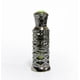 thumbnail image 2 of Aceite de perfume concentrado Perfume Al Haramain Musk Noir, 12 ml, 2 of 6