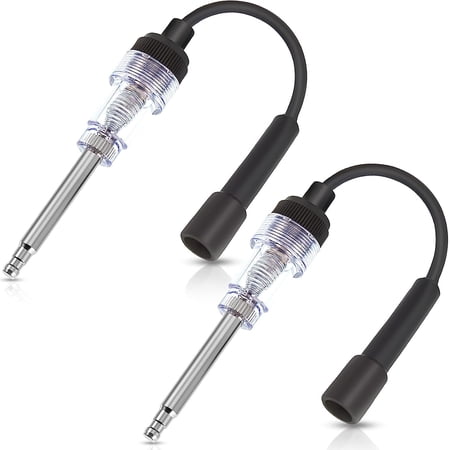Diagnose misfire issues: ignition misfires can cause your engine to ...