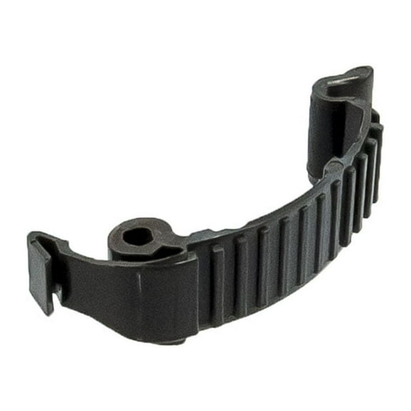 Husqvarna Part Number 503894703 Clip Gray