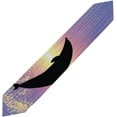 thumbnail image 2 of Coolnut Table Runner 13"x90", Two Dolphins Jumping Washable Table Cloth Runner for Holiday Home Wedding Table Top Decoration, 2 of 3