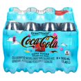 thumbnail image 4 of Coca-Cola Zero Sugar Dreamworld Bottles, 4 of 11