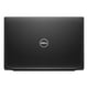 thumbnail image 4 of Laptop Dell E7490 CORE I5 8A 16GB-512GB SSD- Reacondicionado., 4 of 5