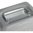 thumbnail image 4 of Barska Cash Box 6 Compartments Gray (CB11782), 4 of 6