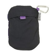 ChicoBag Bottle Sling rePETe
