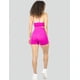 thumbnail image 2 of Conjunto Deportivo Mujer Short Biker Top Stretch Fit Push Up, 2 of 5