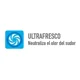 thumbnail image 4 of Camiseta Rinbros Pq/3, 4 of 5