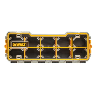 DeWalt DWST08110 ToughSystem Shallow Tool Tray