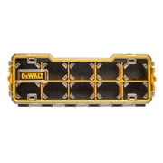 DeWalt DWST14835 Organizer 10 Compartment