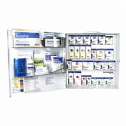 Image medium_image