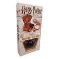 thumbnail image 4 of Llavero The Noble Collection Harry Potter Chocolate Frog, 4 of 5