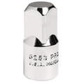 thumbnail image 1 of Proto 577-5253 Adaptateur 3-8 F X 1-2 m, 1 of 1