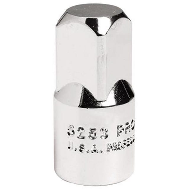 Proto 577-5253 Adaptateur 3-8 F X 1-2 m