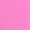 Tropical Pink, variant on Joyspun Women's Fleece Sleep Pull On Jogger, Sizes XS to 3X