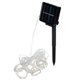 thumbnail image 2 of 2.6x2.6in Decoración Exterior Paraguas Luces De Cadena, 120 LED Chips Luces De Cadena, Fiestas Al Aire Libre Para Patios De Jardín Octpeak Light String Decor, 2 of 8