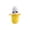 A_a, variant on Kiddiway Musical Sensory Plush Toy Set - Interactive Music Plush Figurine with Sounds, Requires AA Batteries (Not Included); Great Baby Musical Toys and Interactive Toy for Kids Adults,C