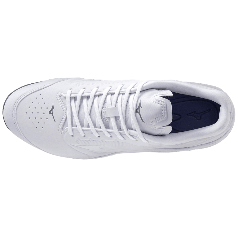 Mizuno Dominant 3 All Surface Women's Turf Shoe - Walmart.com